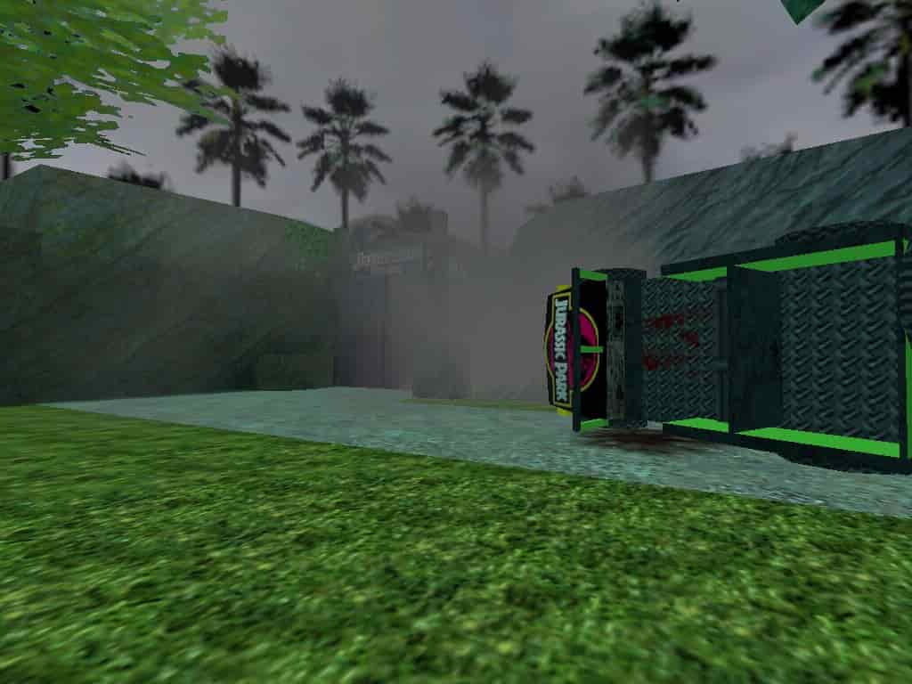 cs_jurassic_park