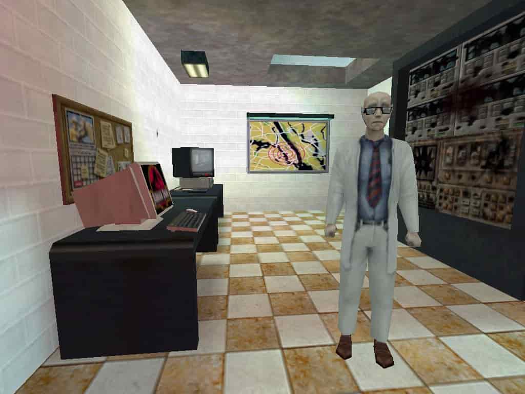 cs_jurassic_park