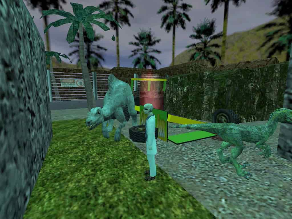 cs_jurassic_park