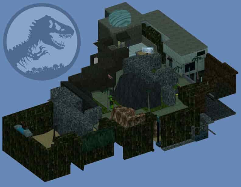 cs_jurassic_park