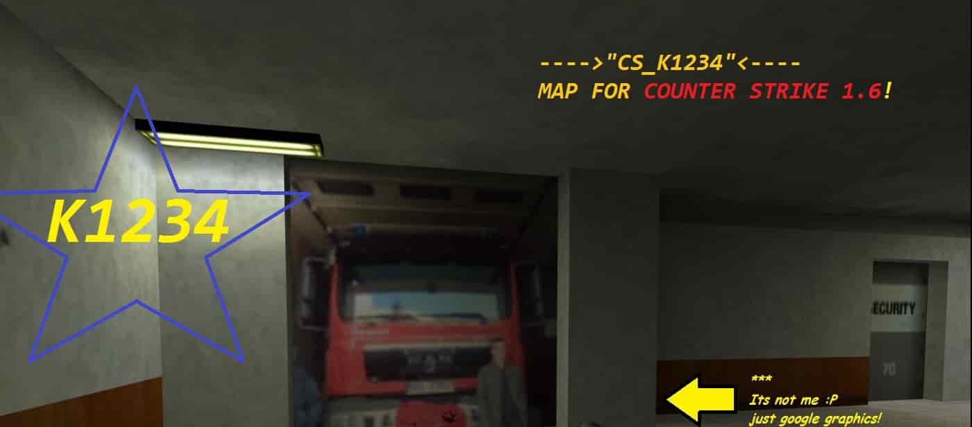 cs_k1234
