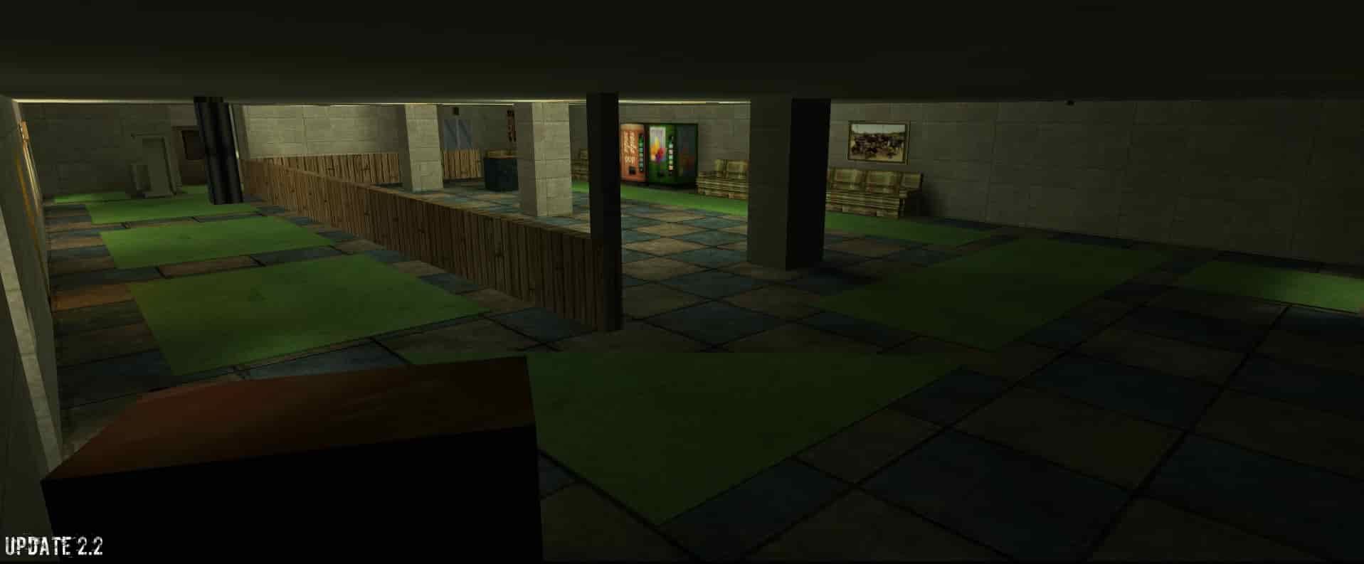 cs_k1234_reedition