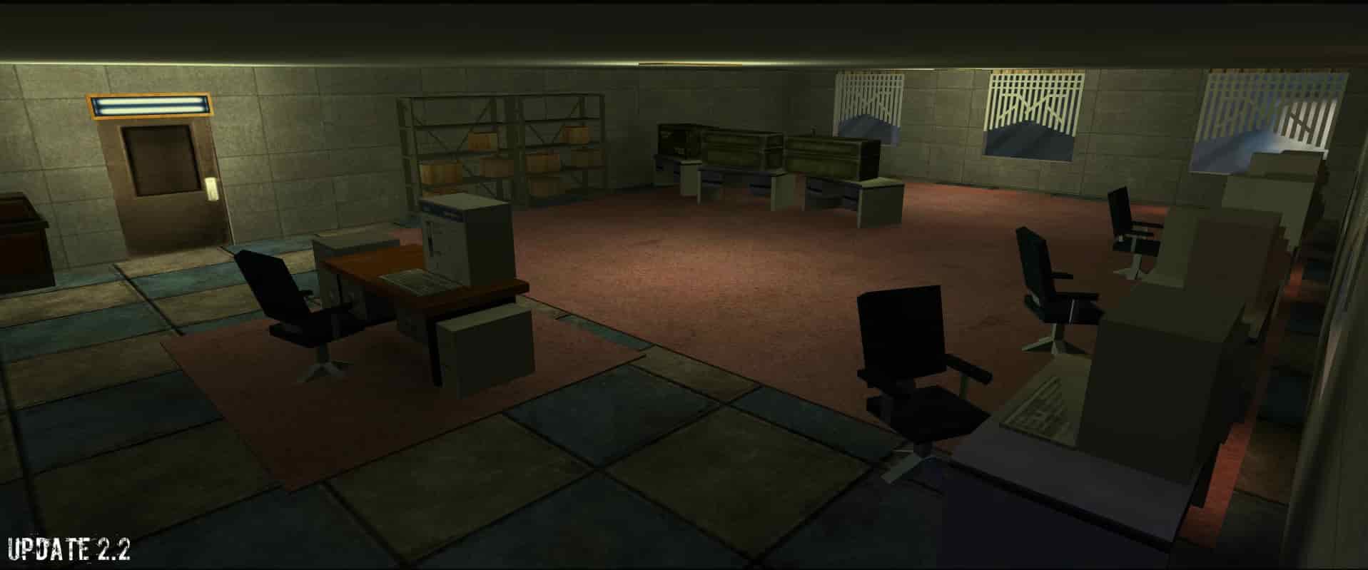 cs_k1234_reedition