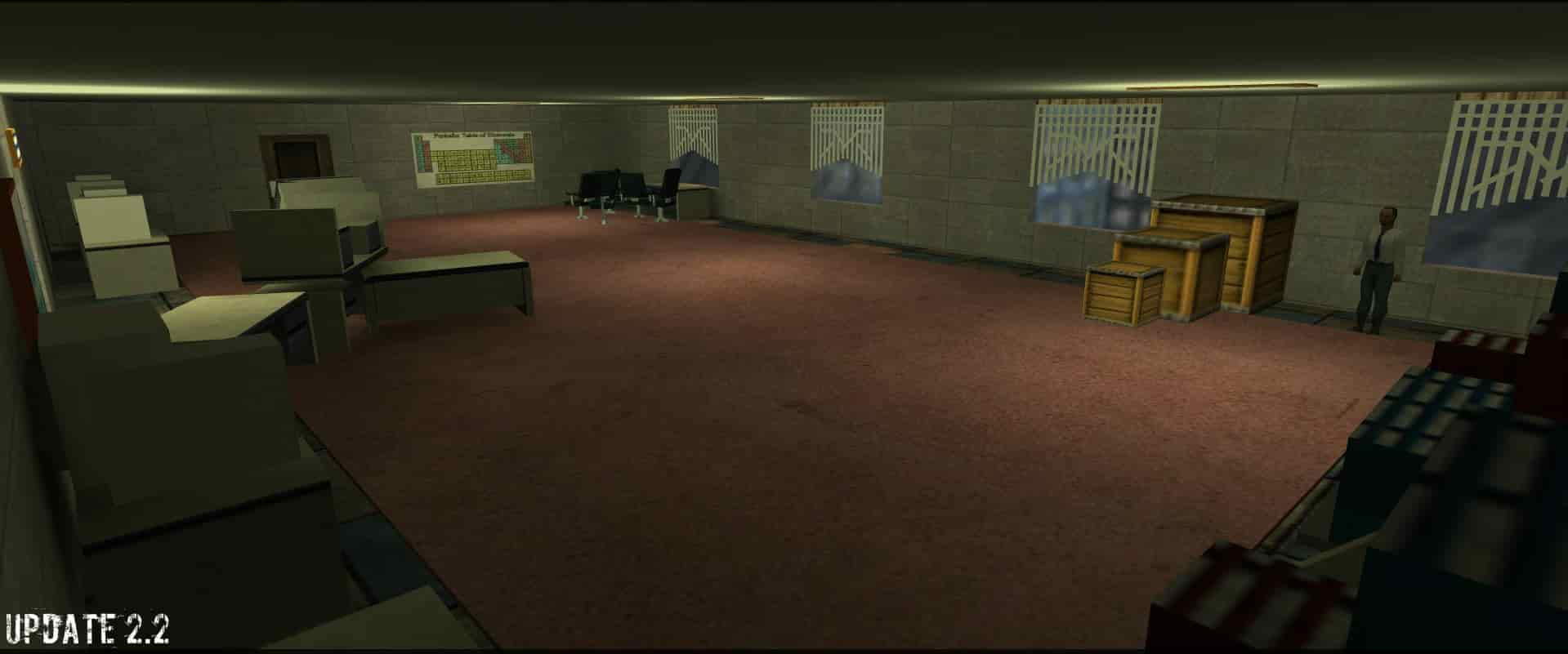 cs_k1234_reedition