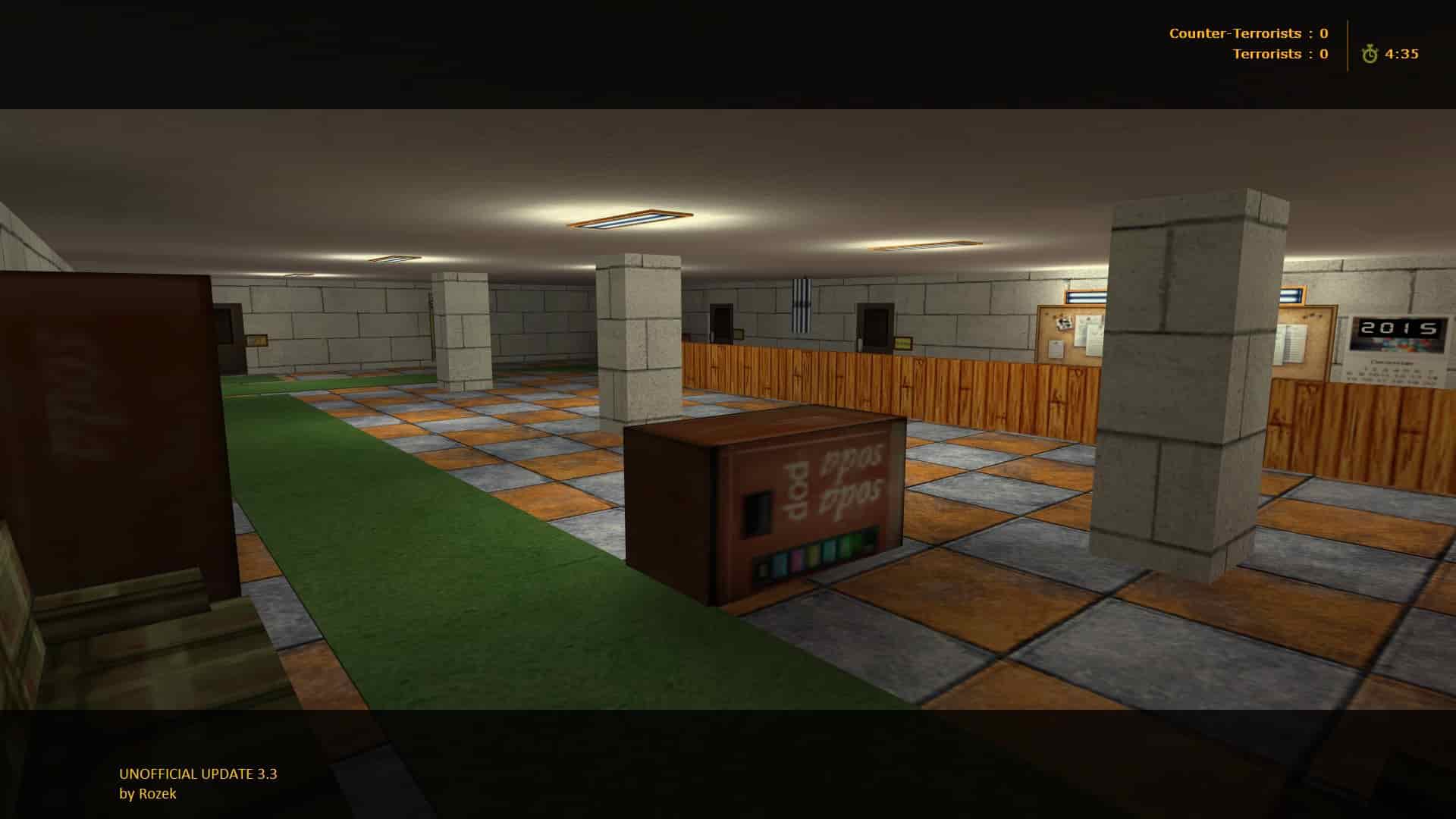 cs_k1234_reedition
