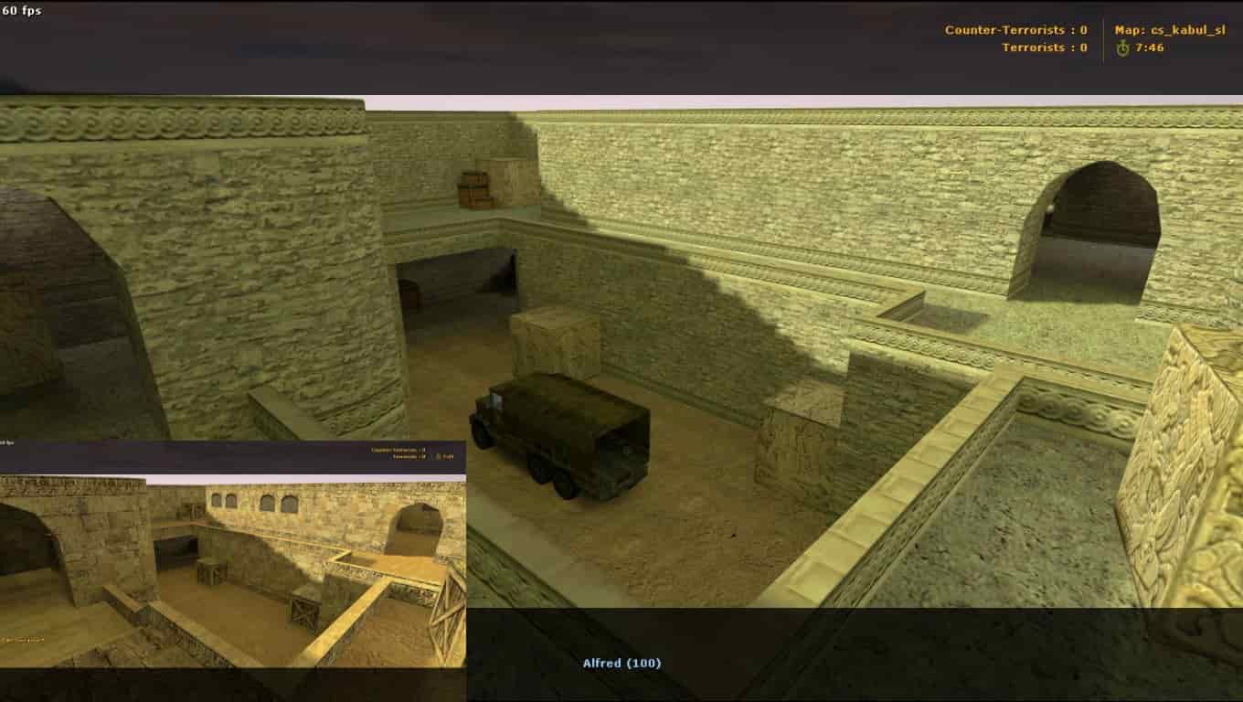 cs_kabul_sl