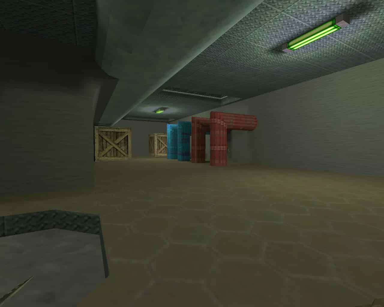 cs_keystone_iv