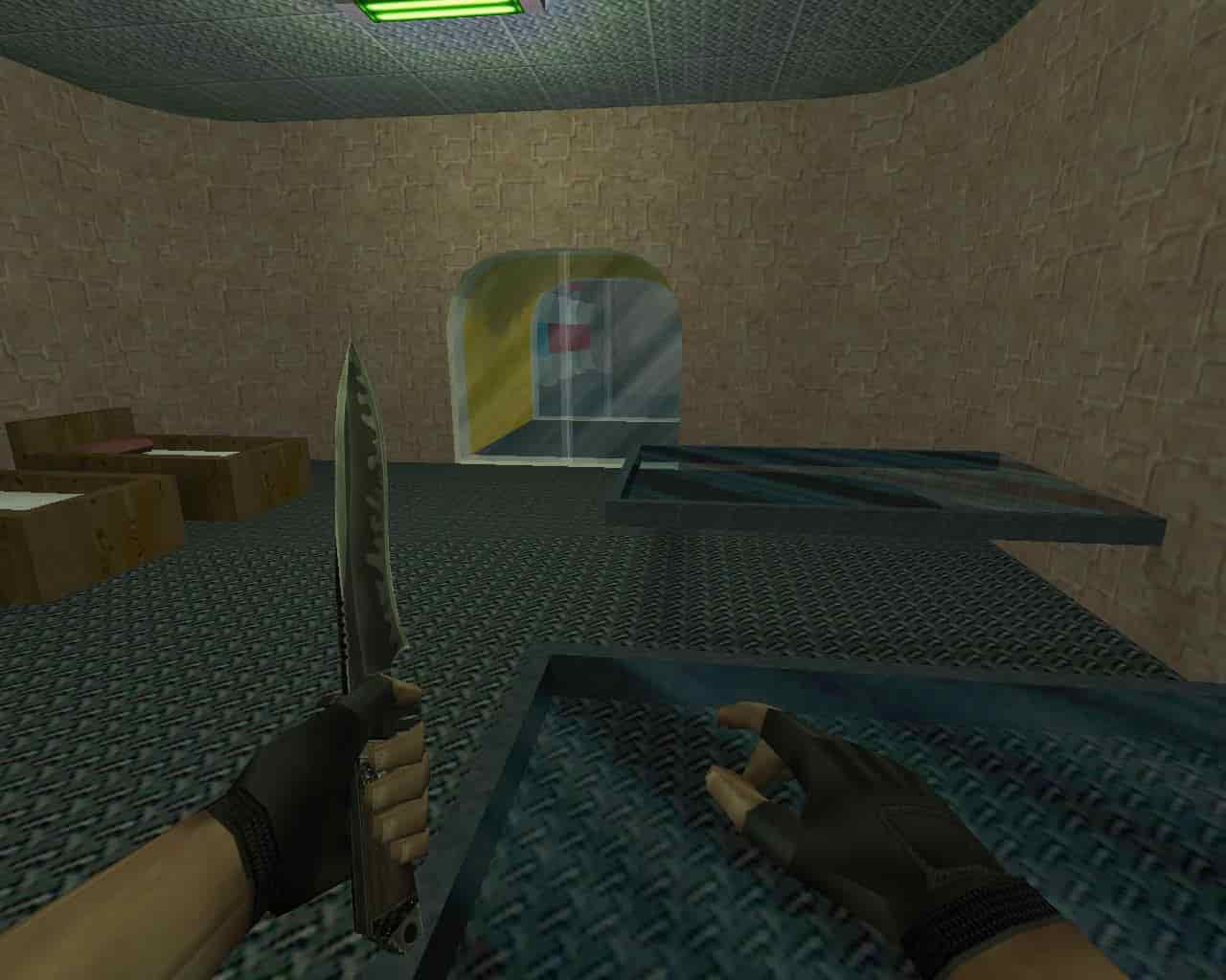 cs_keystone_iv