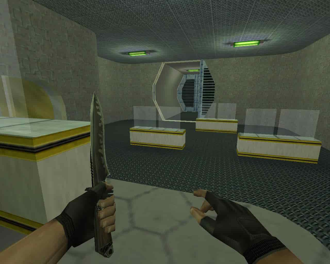 cs_keystone_iv