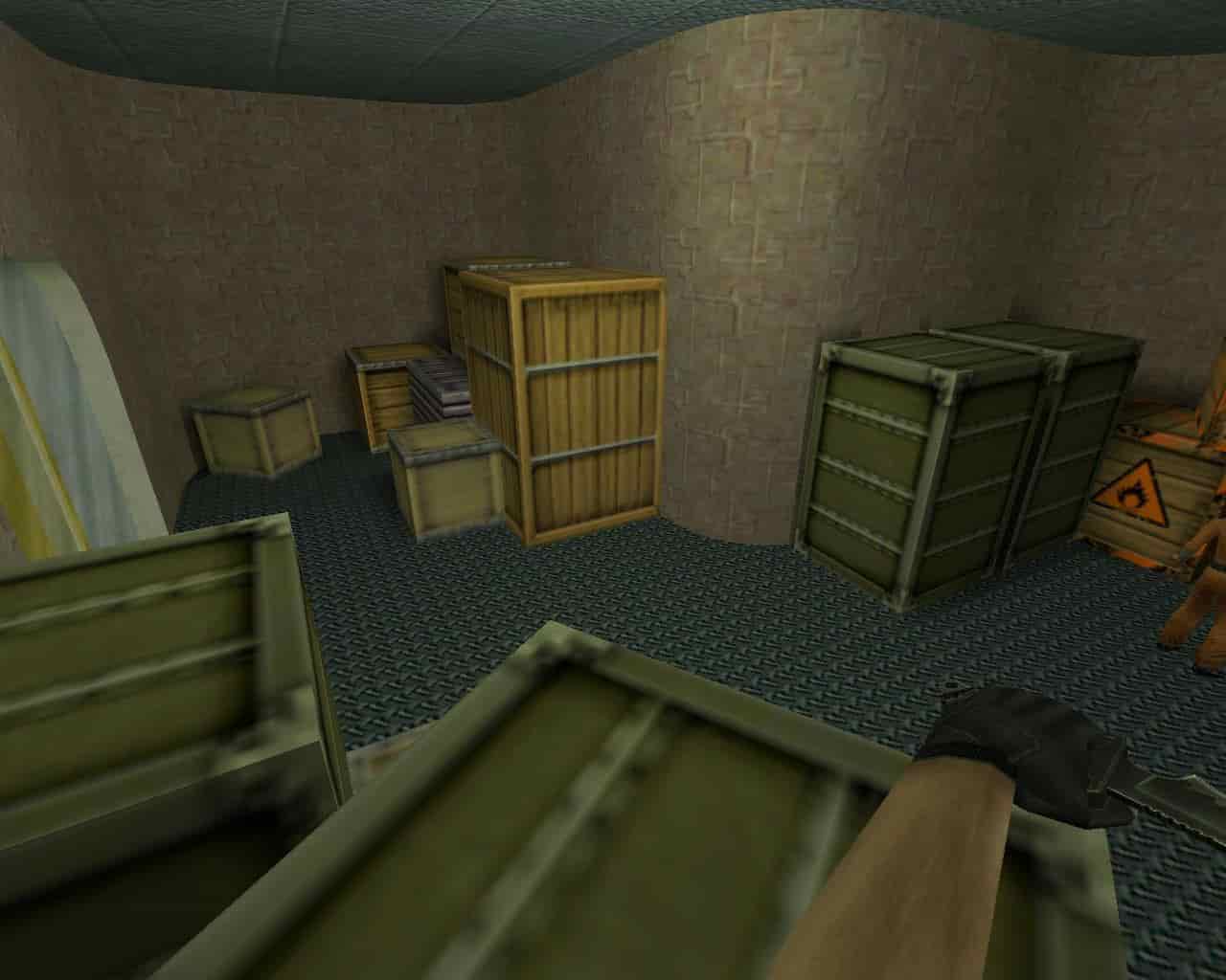 cs_keystone_iv