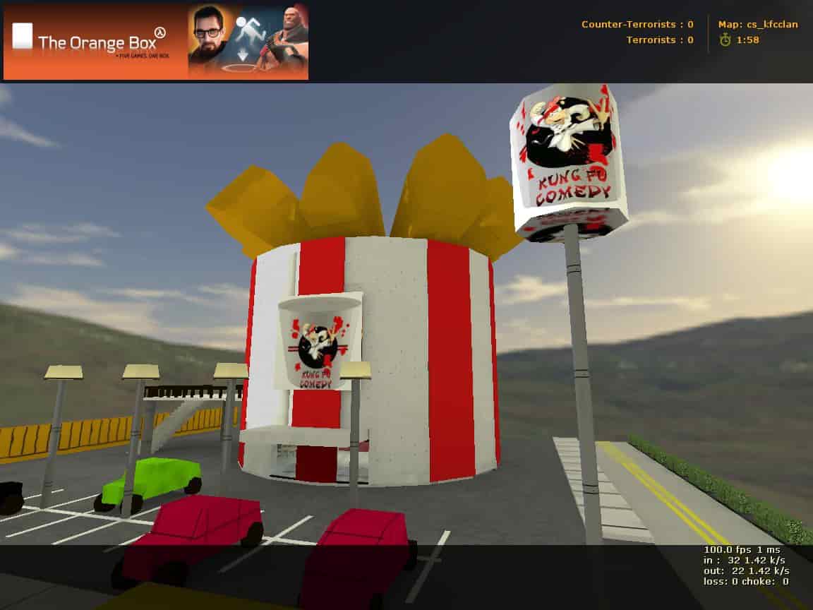 cs_kfcclan_final