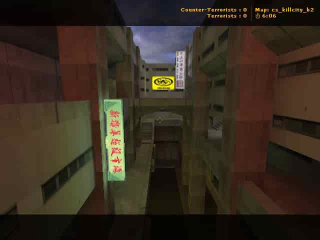 cs_killcity_b2