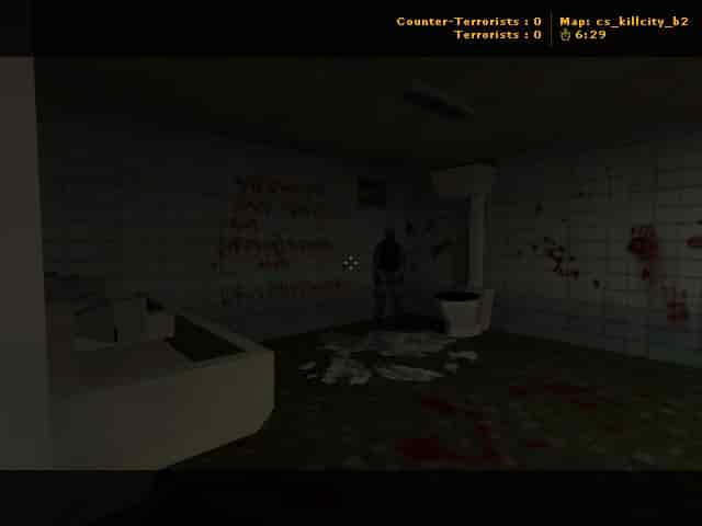cs_killcity_b2
