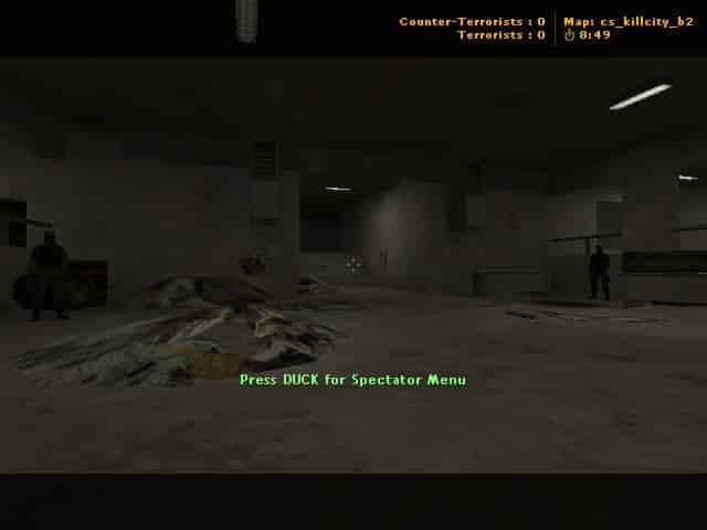 cs_killcity_b2