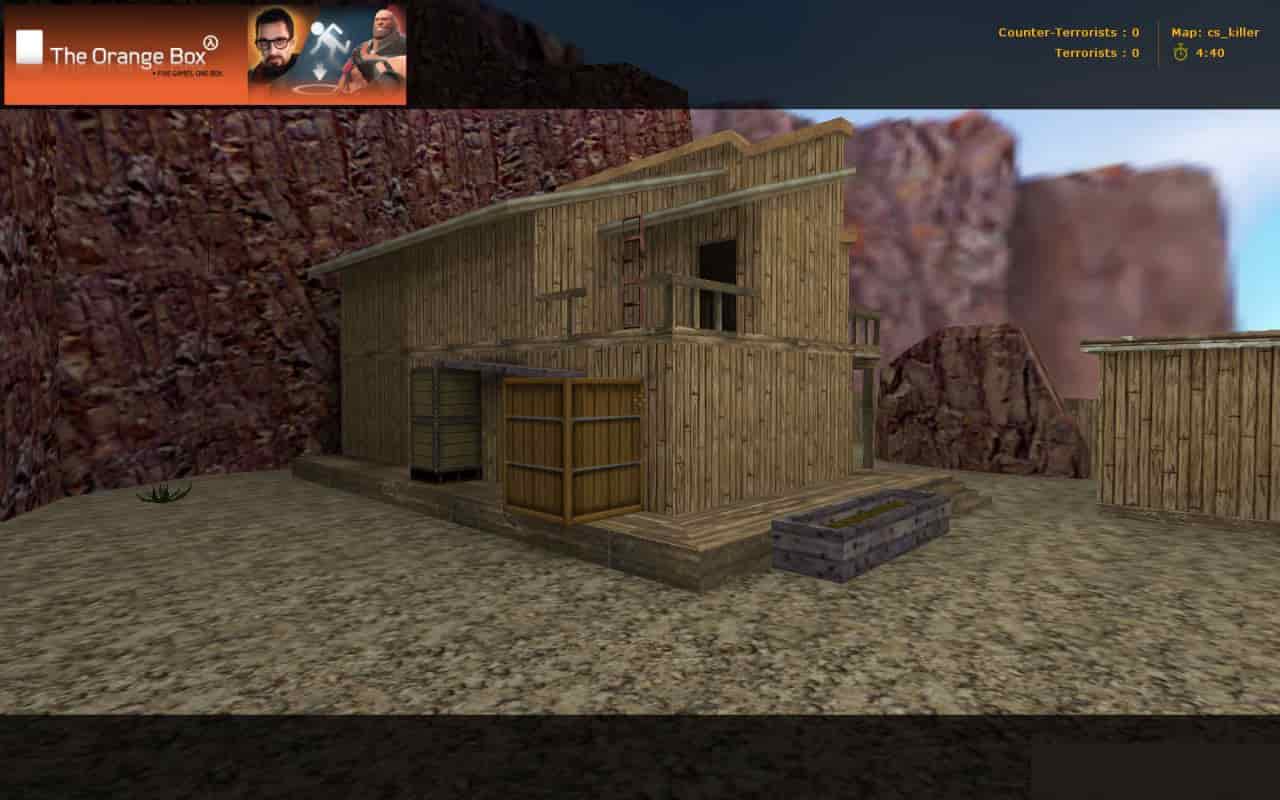 cs_killer