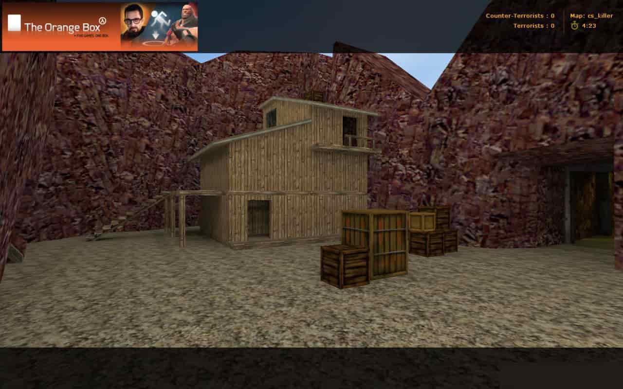 cs_killer