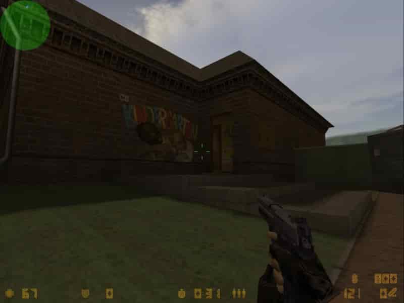 cs_kindergarten