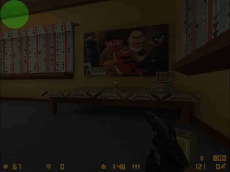 cs_kindergarten