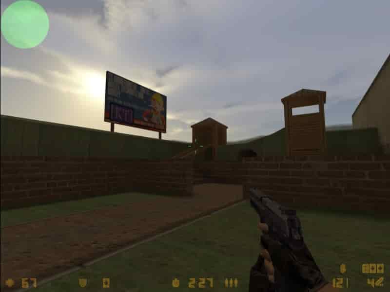 cs_kindergarten