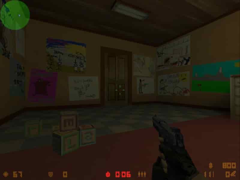 cs_kindergarten