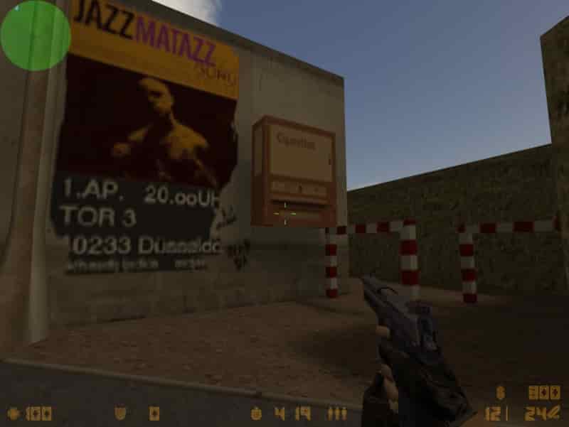 cs_kindergarten