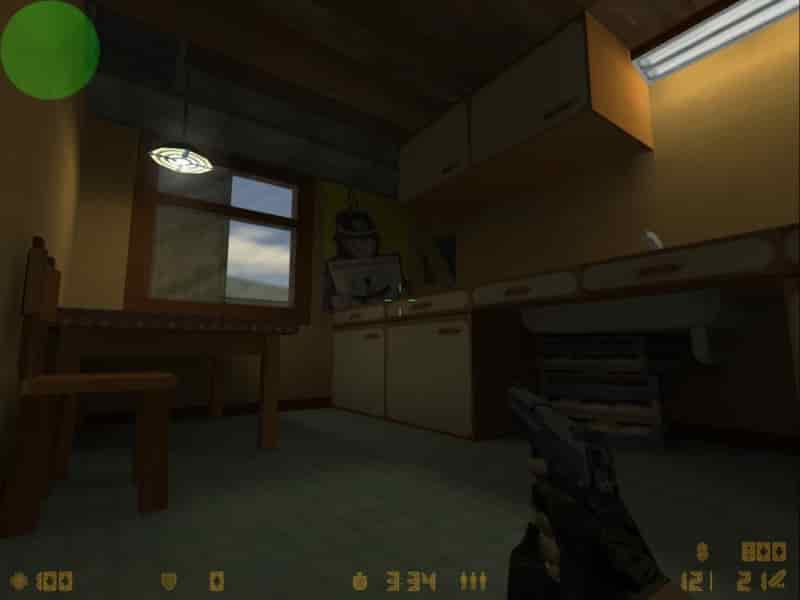 cs_kindergarten