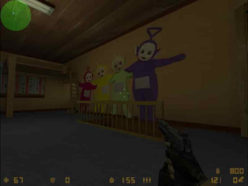 cs_kindergarten