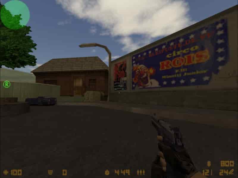 cs_kindergarten