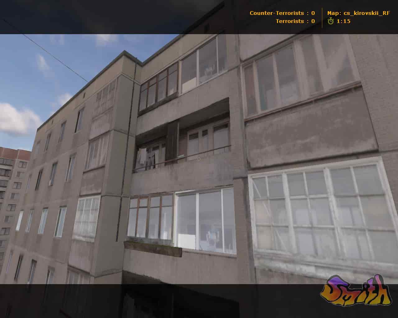 cs_kirovskii_rf