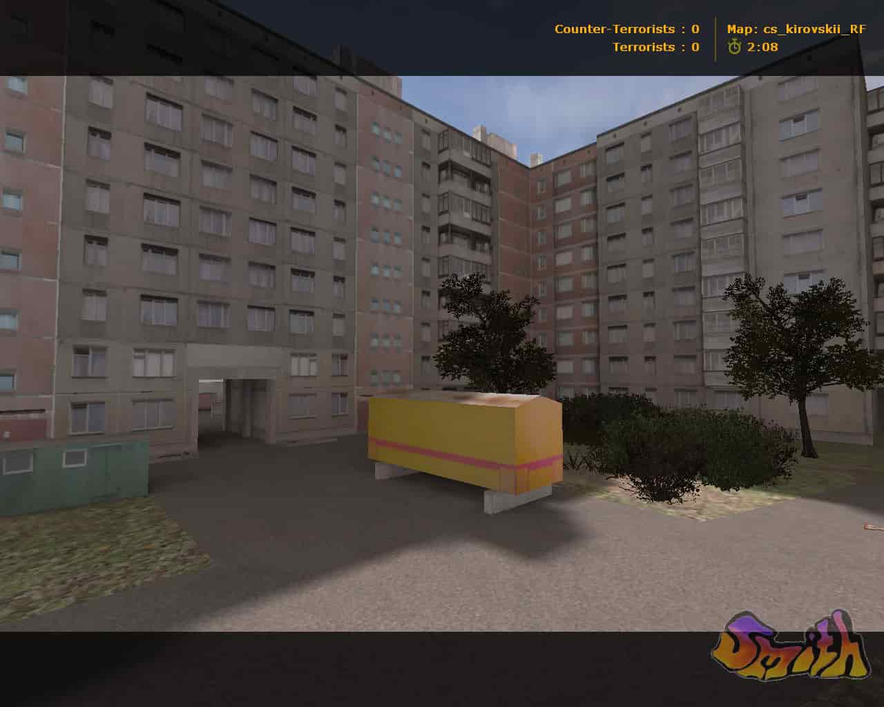 cs_kirovskii_rf