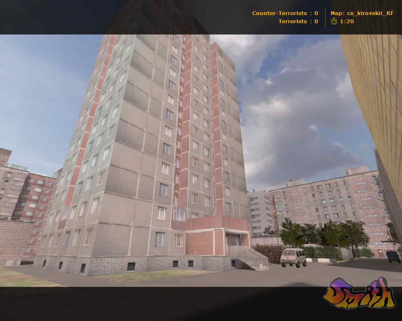 cs_kirovskii_rf