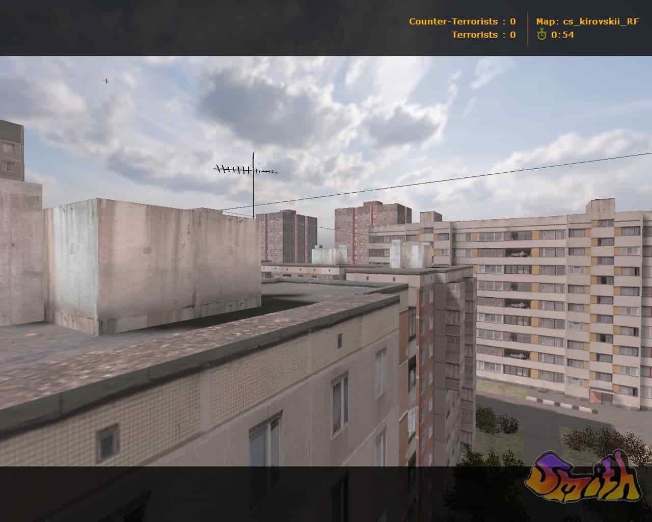 cs_kirovskii_rf