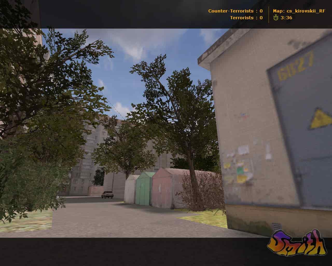 cs_kirovskii_rf