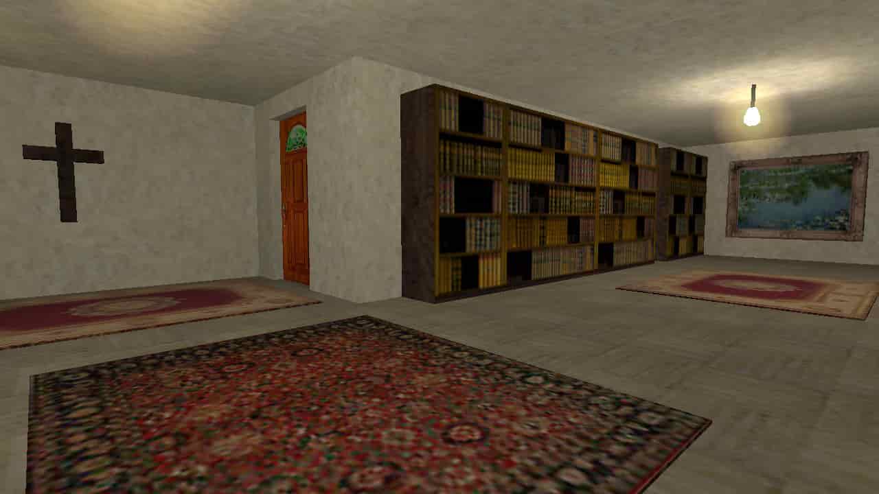 cs_kloster
