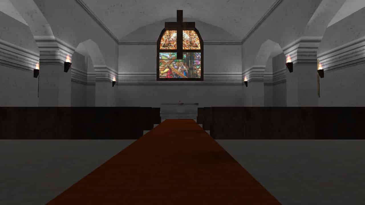 cs_kloster
