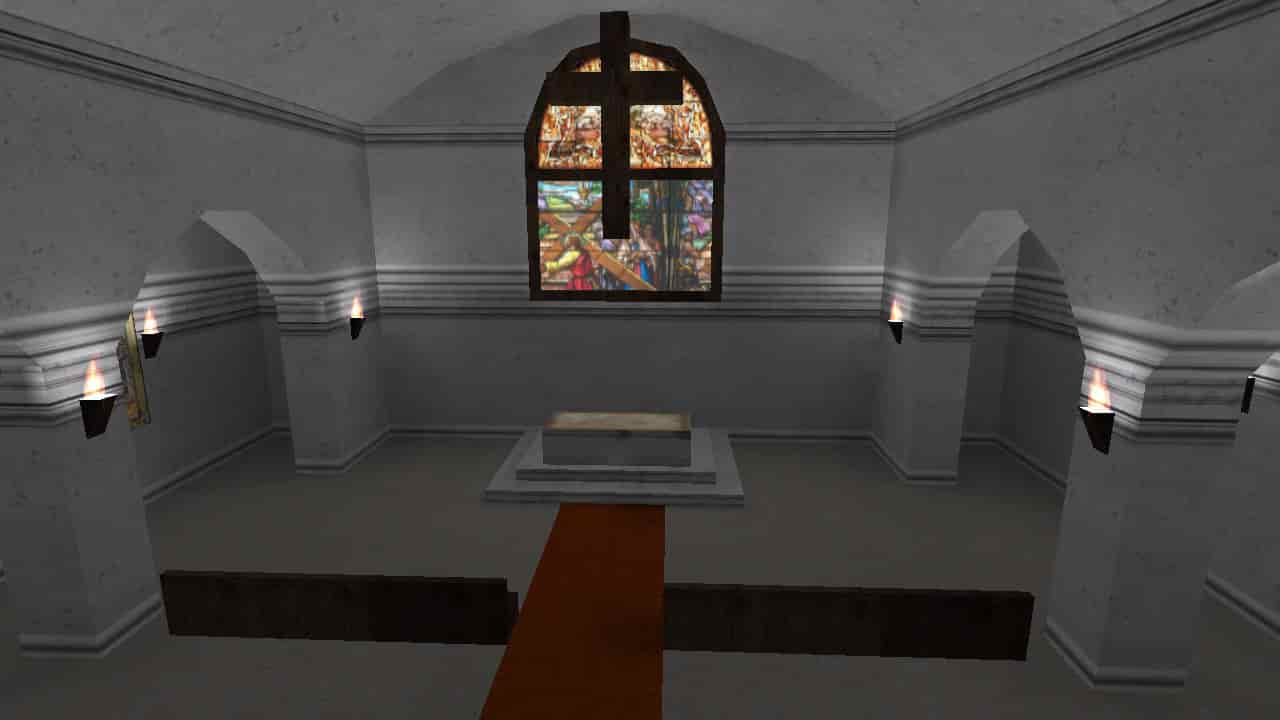 cs_kloster