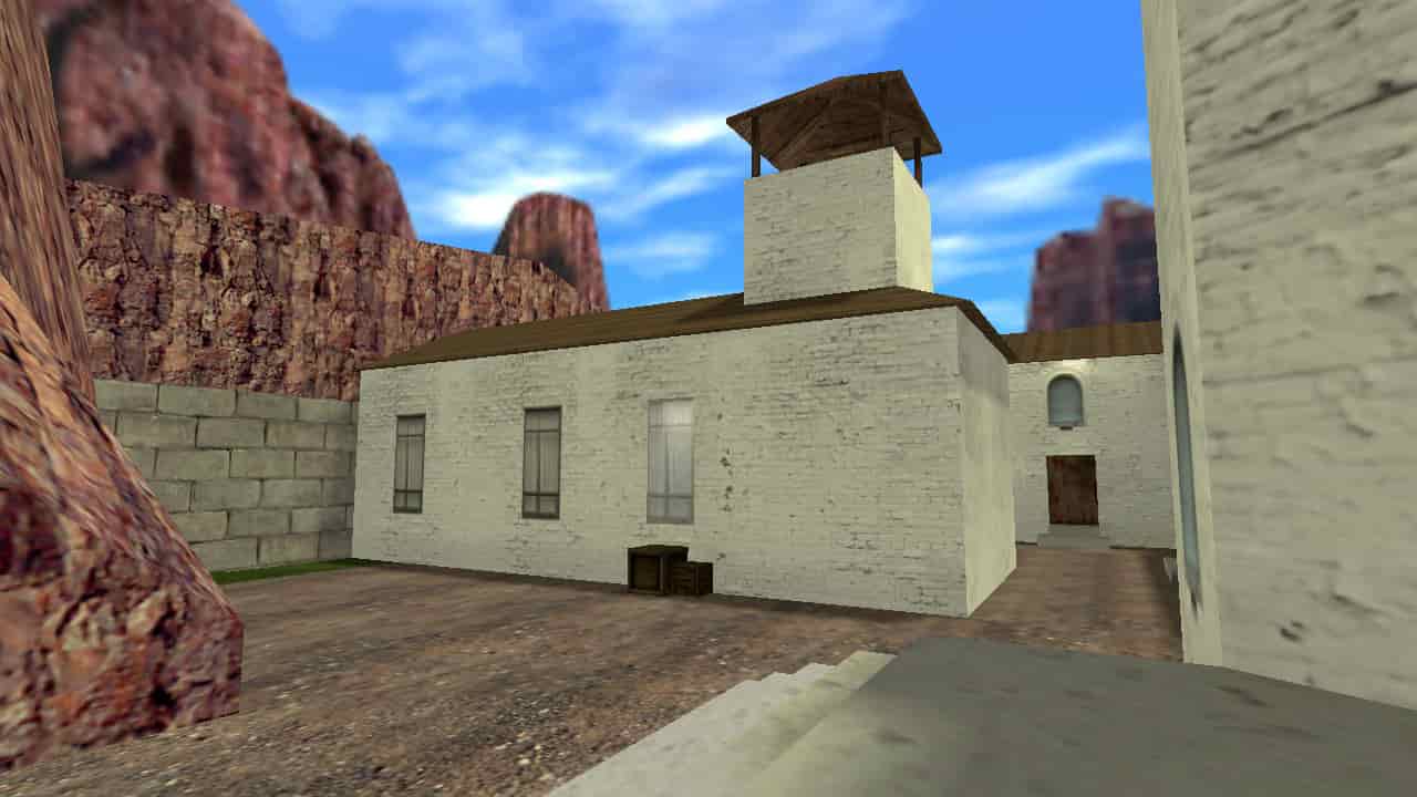 cs_kloster