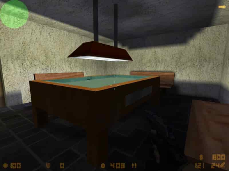 cs_kneipe