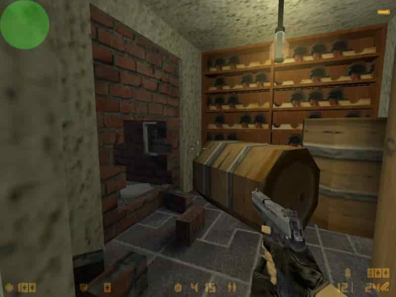 cs_kneipe