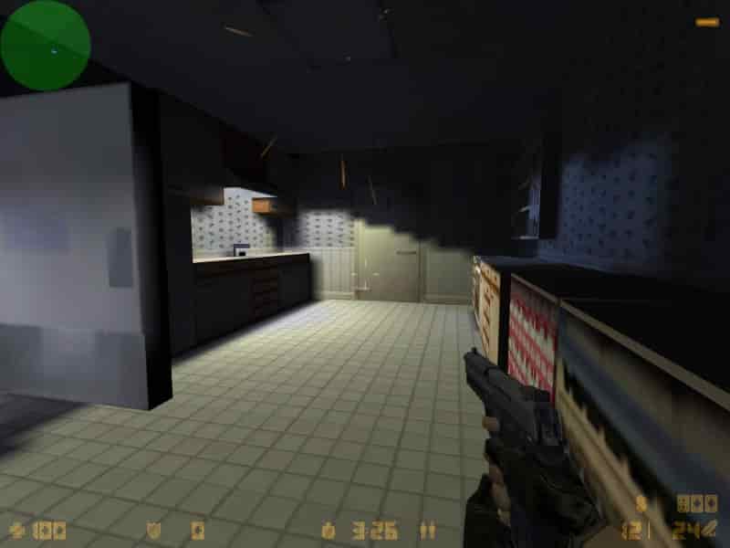 cs_kneipe