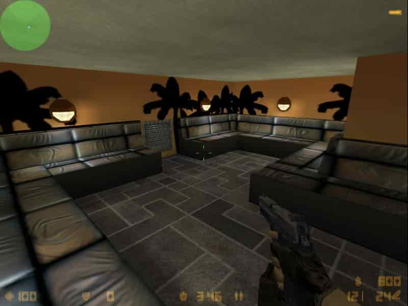 cs_kneipe