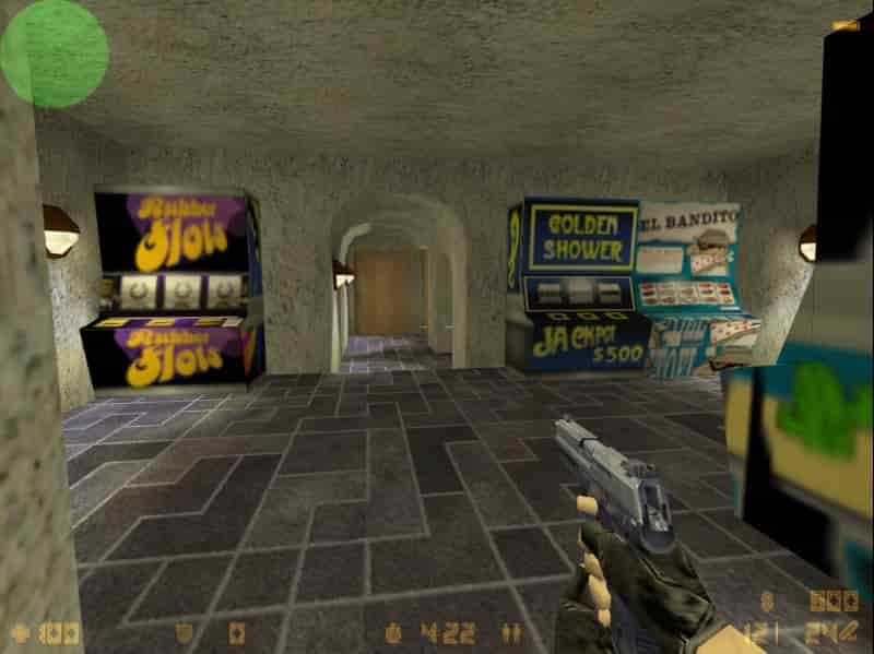 cs_kneipe