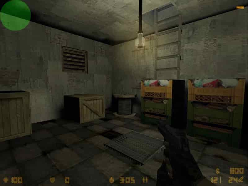 cs_kneipe