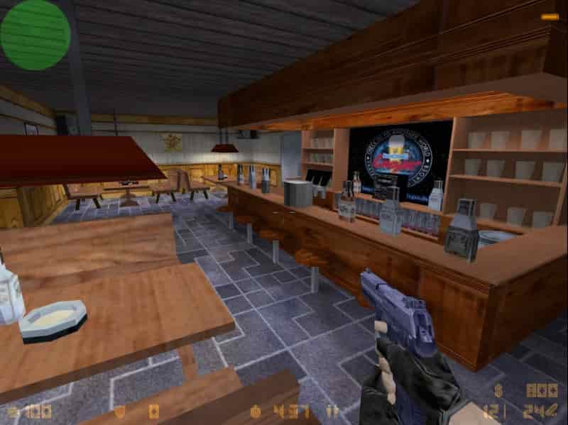 cs_kneipe