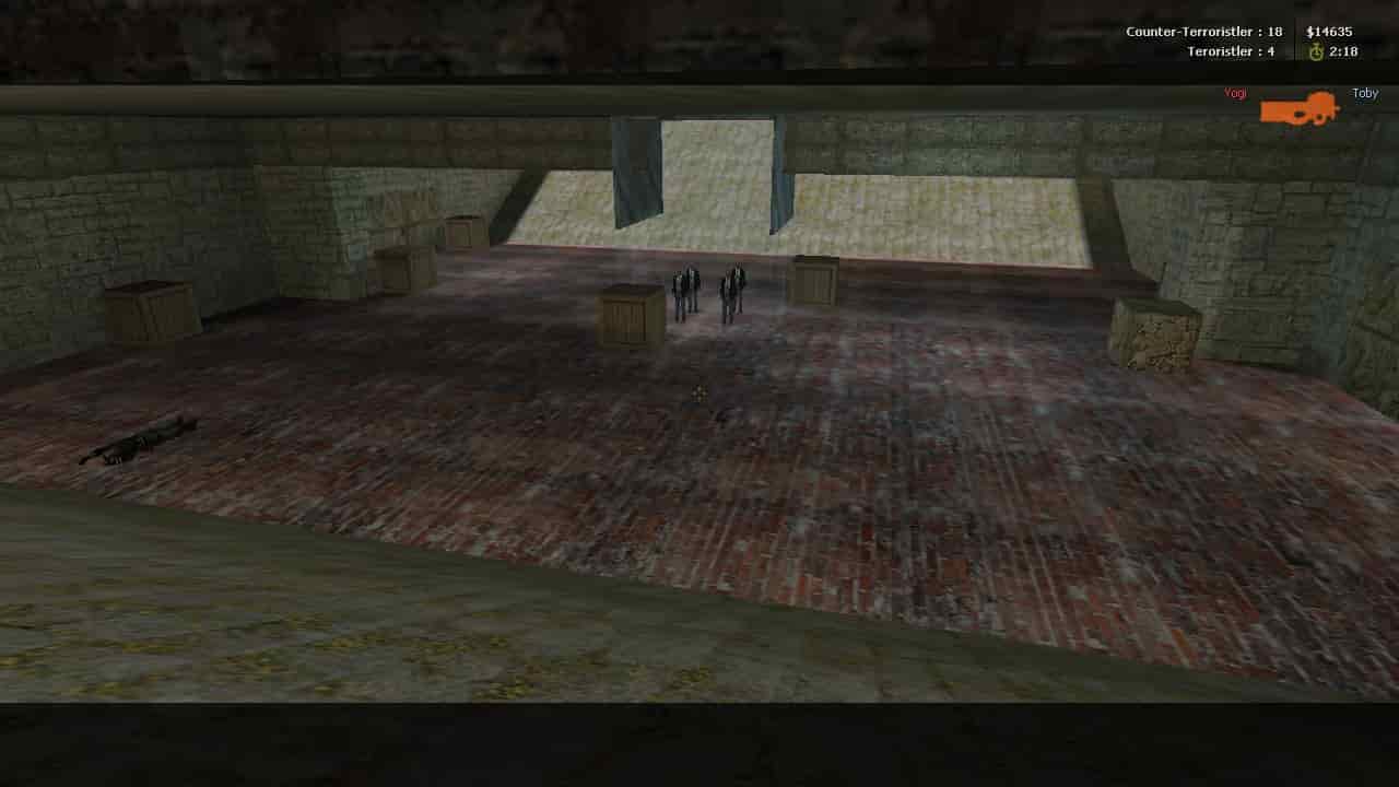 cs_konya