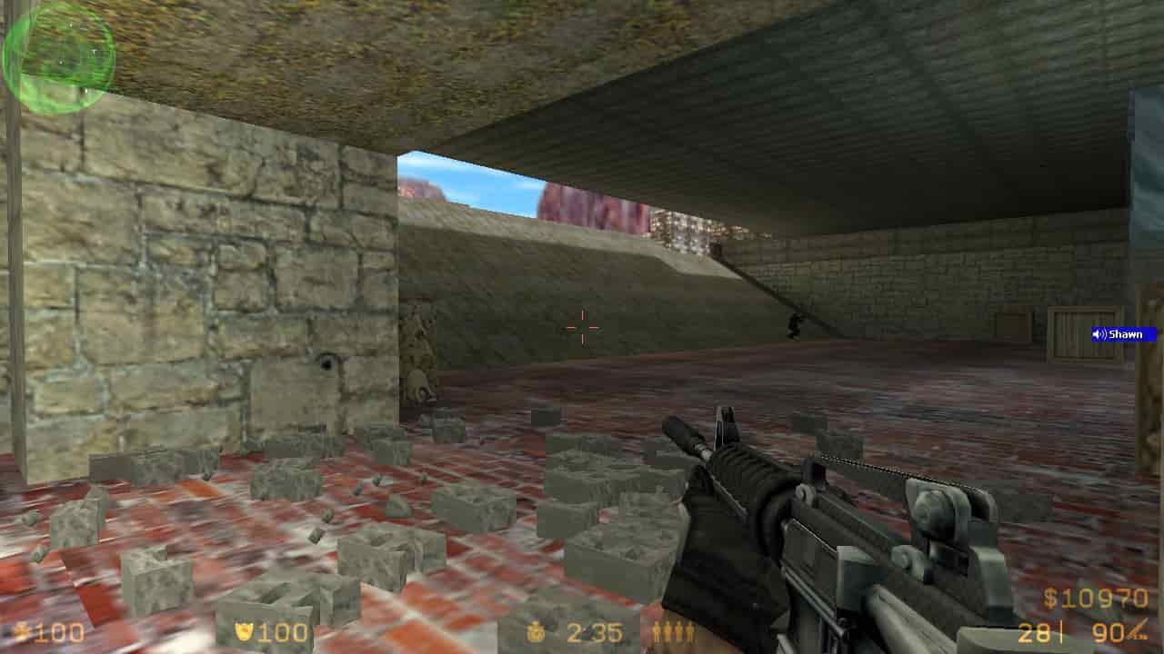 cs_konya
