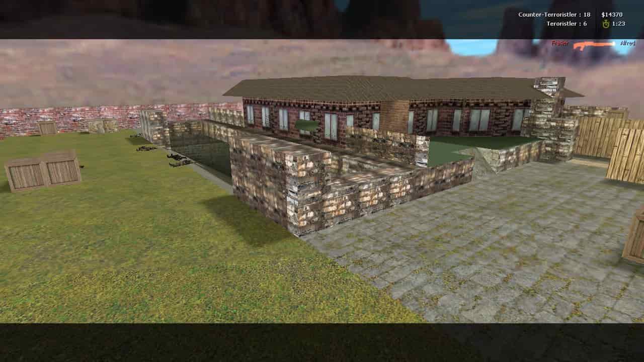 cs_konya
