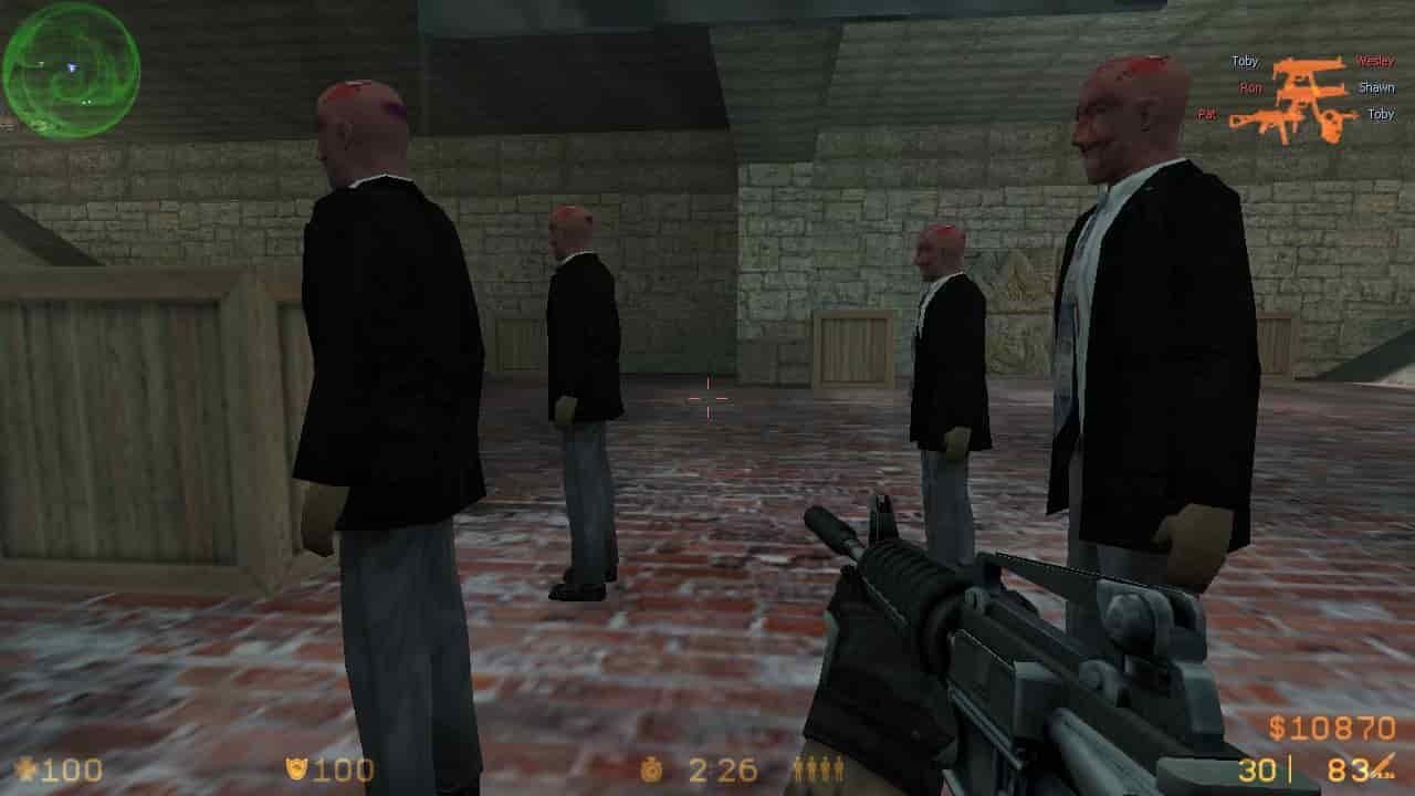 cs_konya