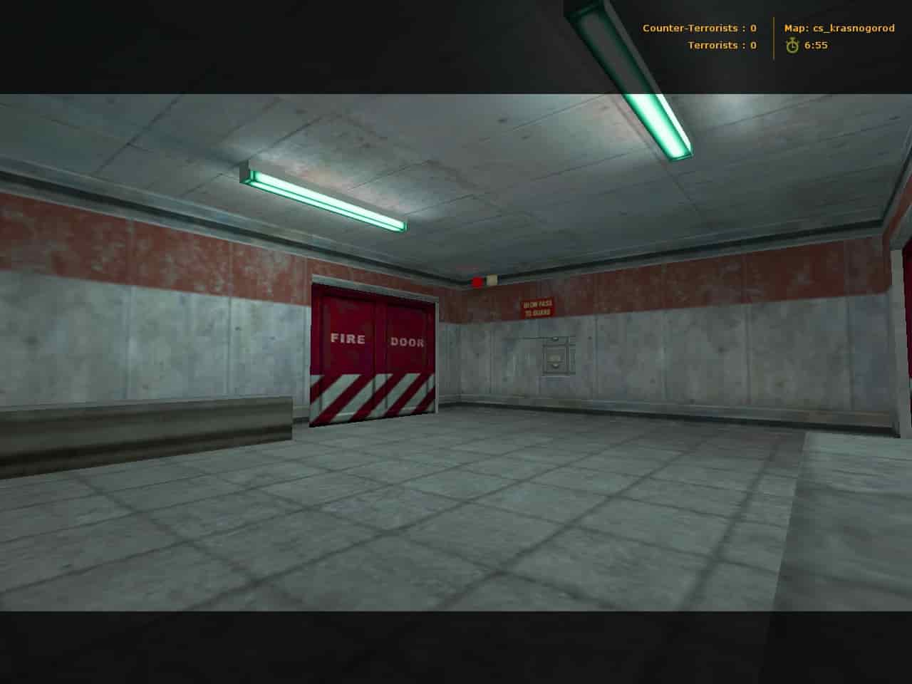 cs_krasnogorod