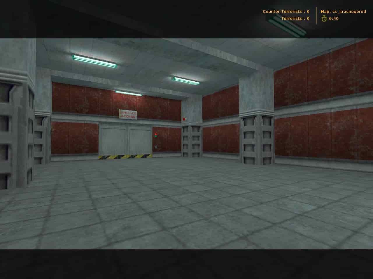 cs_krasnogorod